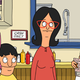 Image for article titled Best TV of 2011